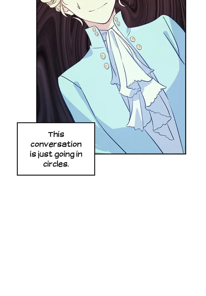 I Will Change The Genre Chapter 24 page 62 - 
