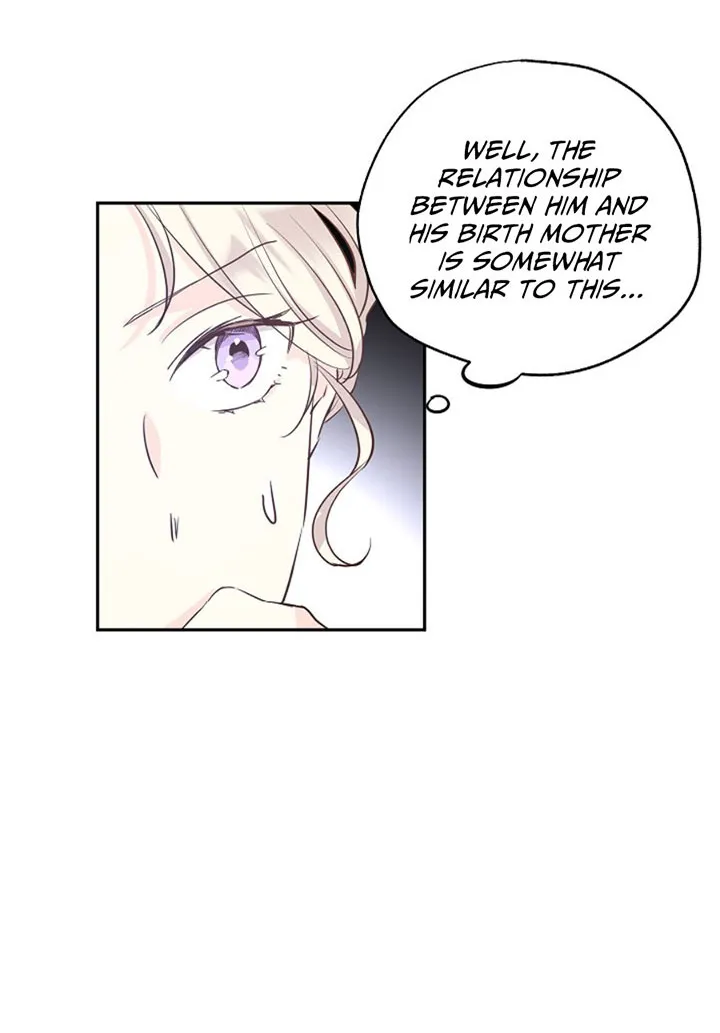 I Will Change The Genre Chapter 24 page 63 - 