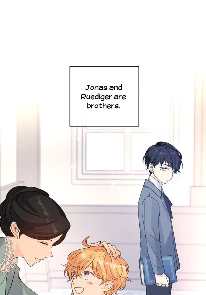 I Will Change The Genre Chapter 24 page 64 - 
