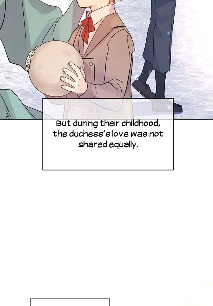 I Will Change The Genre Chapter 24 page 65 - 