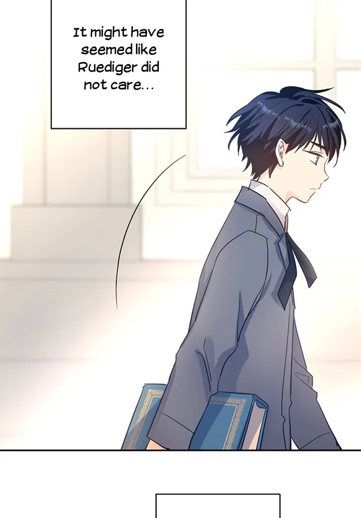 I Will Change The Genre Chapter 24 page 66 - 