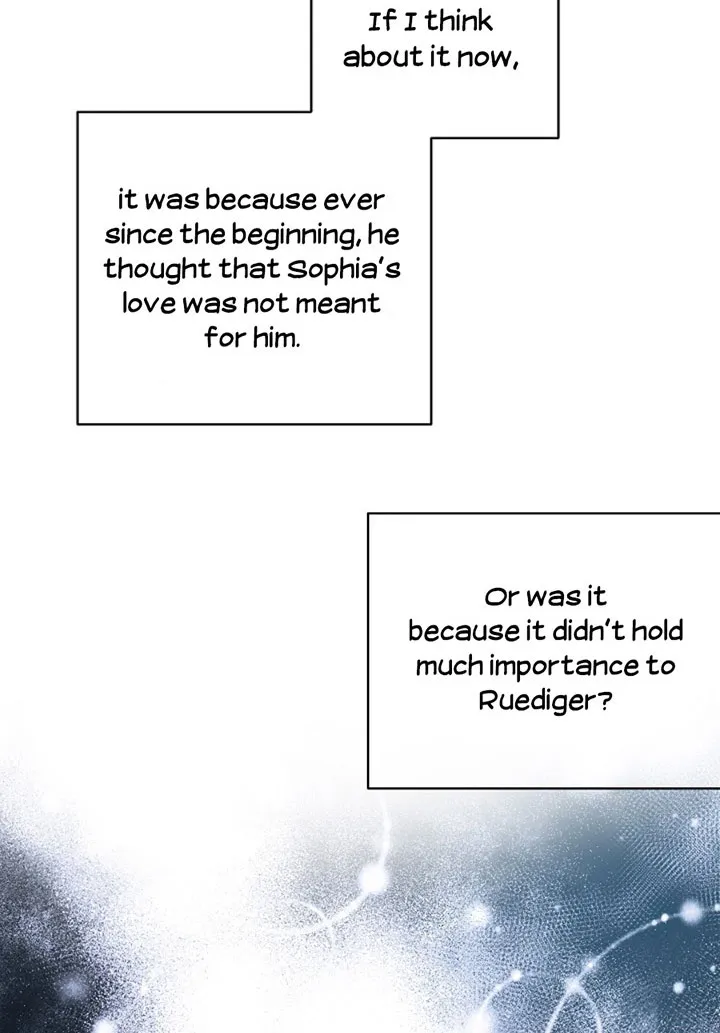 I Will Change The Genre Chapter 24 page 67 - 
