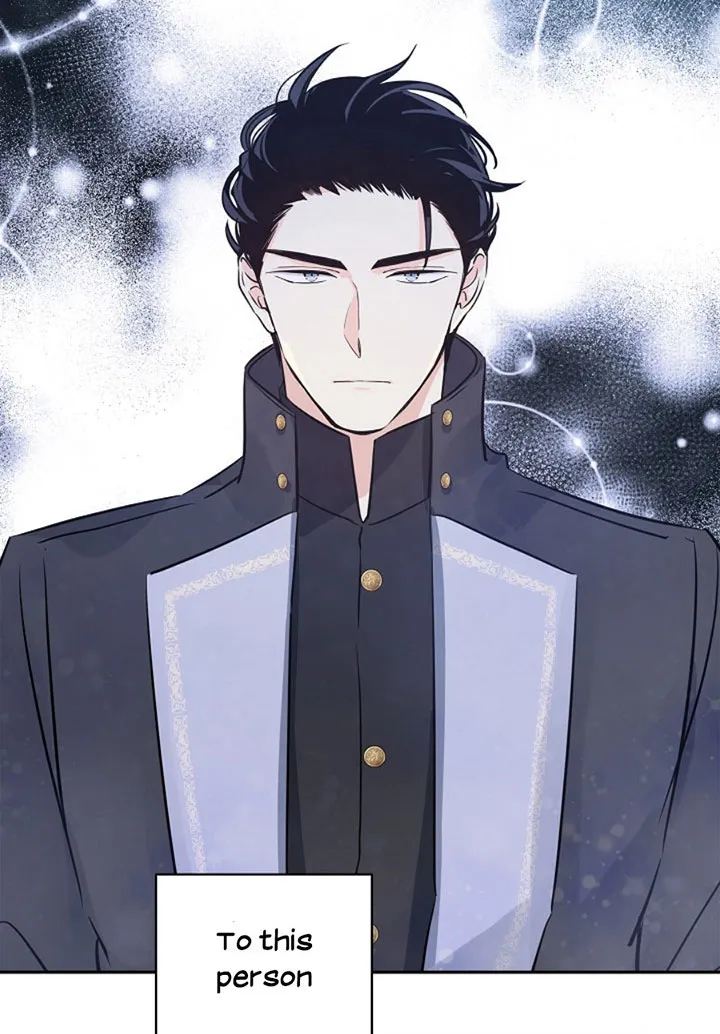 I Will Change The Genre Chapter 24 page 68 - 