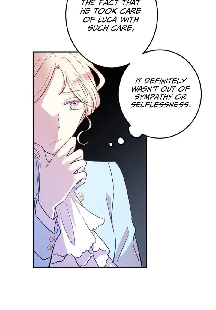 I Will Change The Genre Chapter 24 page 70 - 