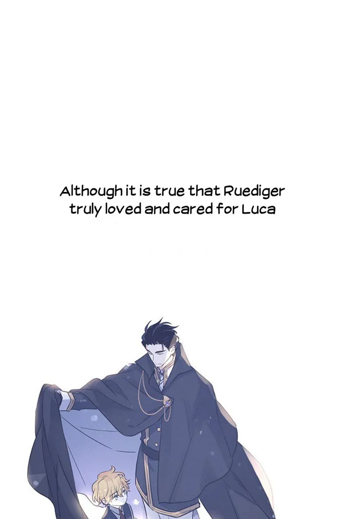 I Will Change The Genre Chapter 24 page 71 - 