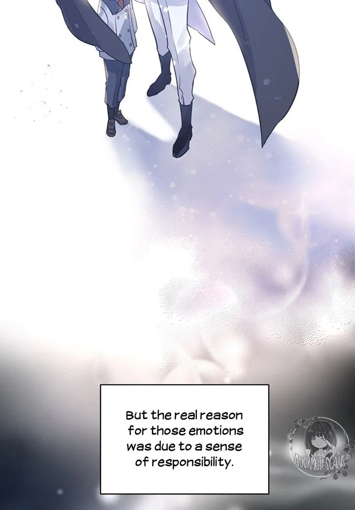 I Will Change The Genre Chapter 24 page 72 - 