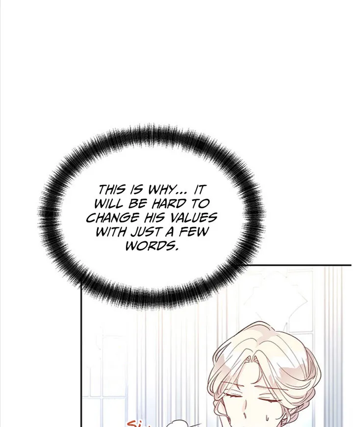 I Will Change The Genre Chapter 24 page 74 - 