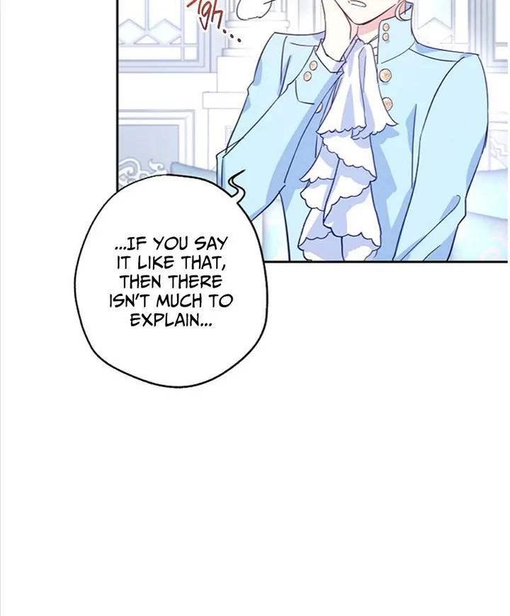 I Will Change The Genre Chapter 24 page 75 - 