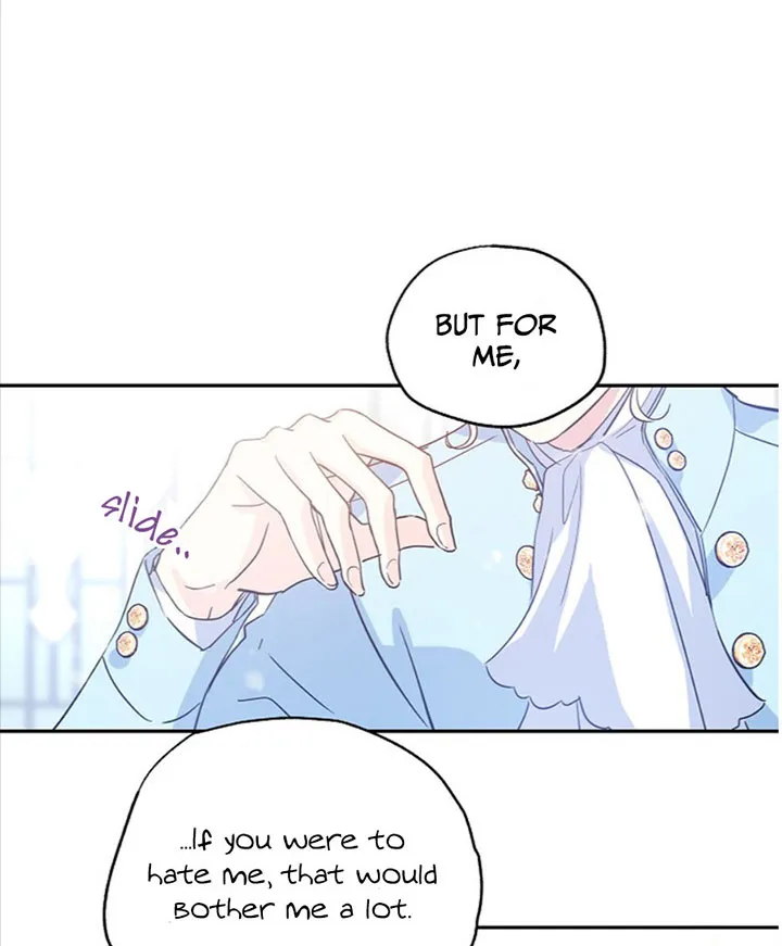 I Will Change The Genre Chapter 24 page 76 - 