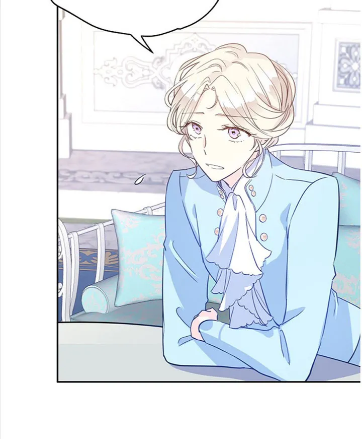 I Will Change The Genre Chapter 24 page 77 - 