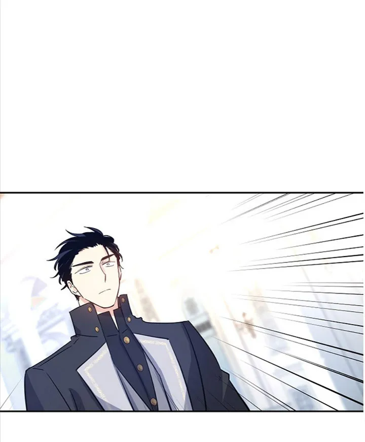 I Will Change The Genre Chapter 24 page 78 - 