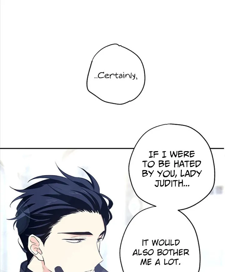 I Will Change The Genre Chapter 24 page 79 - 