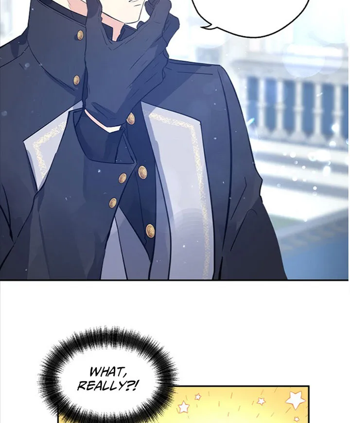 I Will Change The Genre Chapter 24 page 80 - 