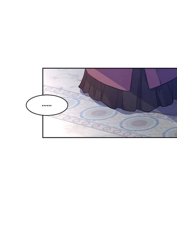 I Will Change The Genre Chapter 24 page 9 - 
