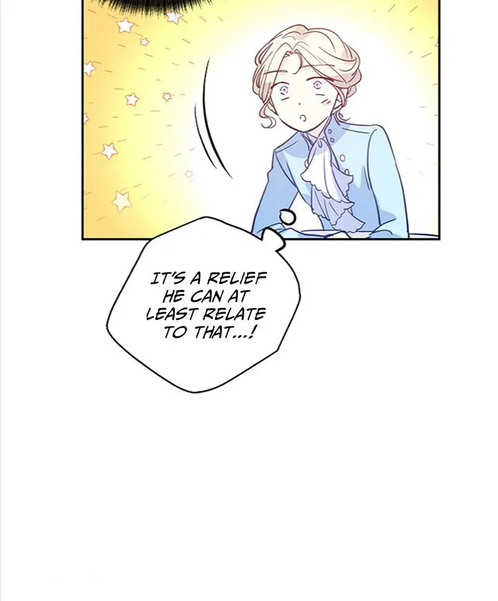 I Will Change The Genre Chapter 24 page 81 - 