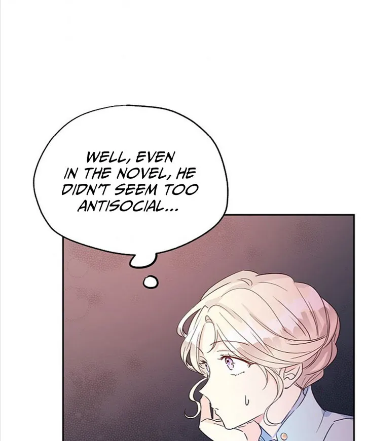 I Will Change The Genre Chapter 24 page 82 - 