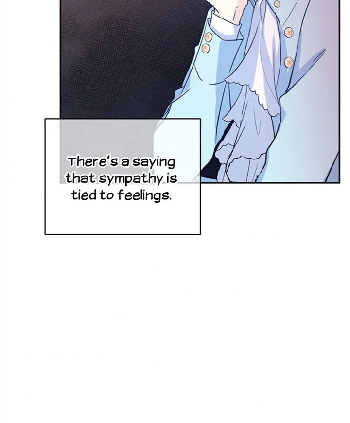 I Will Change The Genre Chapter 24 page 83 - 