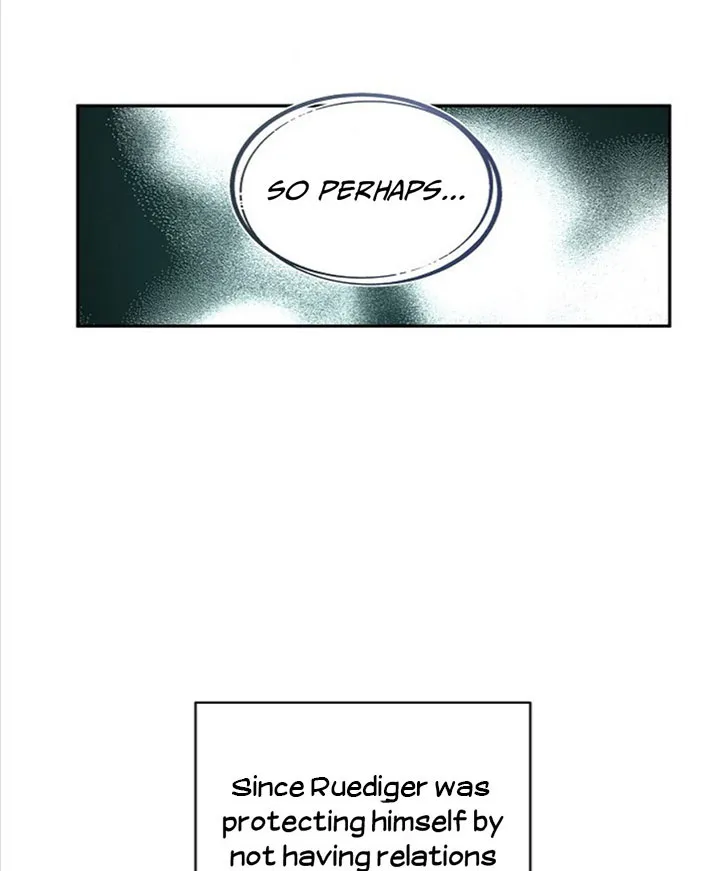 I Will Change The Genre Chapter 24 page 84 - 