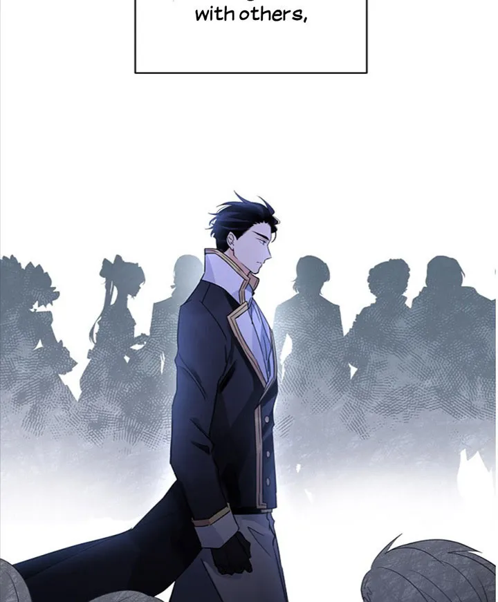I Will Change The Genre Chapter 24 page 85 - 