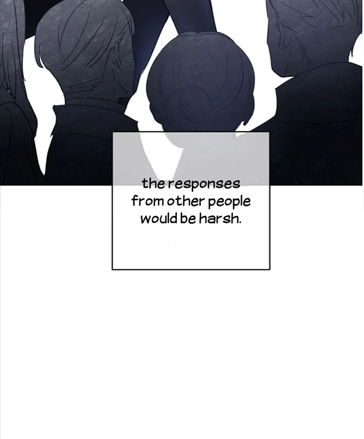 I Will Change The Genre Chapter 24 page 86 - 