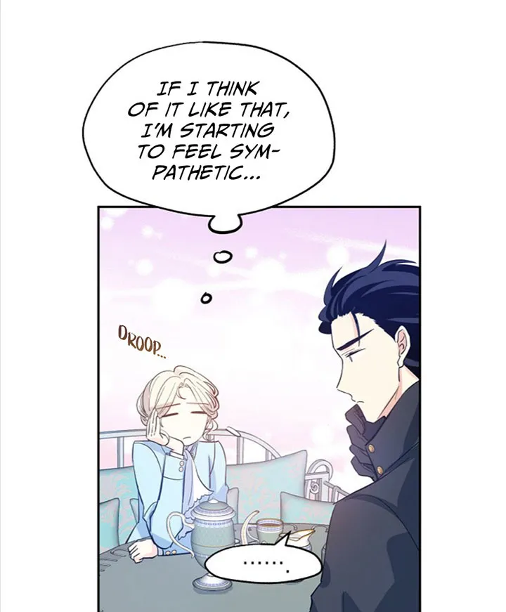 I Will Change The Genre Chapter 24 page 87 - 