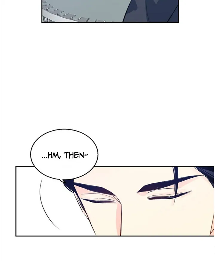 I Will Change The Genre Chapter 24 page 88 - 