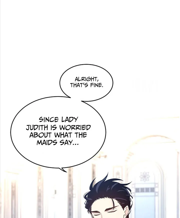 I Will Change The Genre Chapter 24 page 89 - 