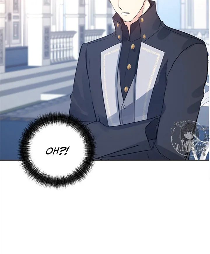 I Will Change The Genre Chapter 24 page 90 - 