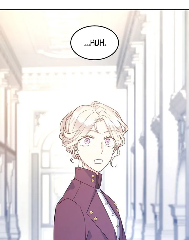 I Will Change The Genre Chapter 24 page 10 - 