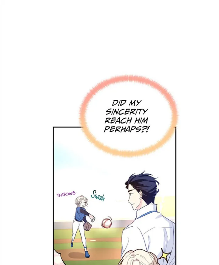 I Will Change The Genre Chapter 24 page 91 - 