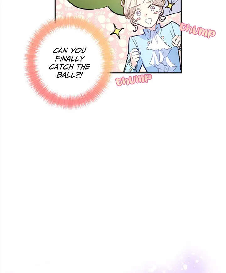 I Will Change The Genre Chapter 24 page 92 - 