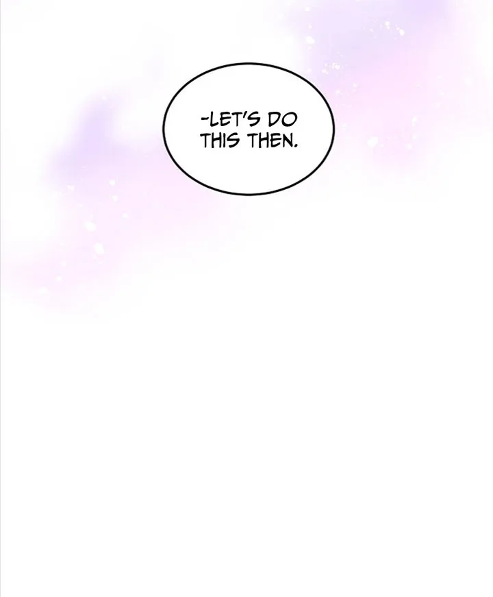 I Will Change The Genre Chapter 24 page 93 - 