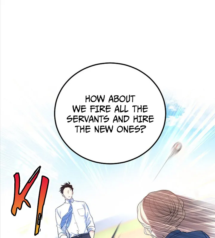 I Will Change The Genre Chapter 24 page 94 - 