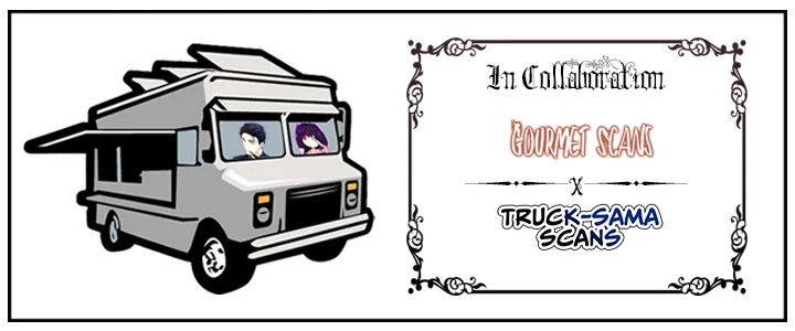 I Will Change The Genre Chapter 24 page 97 - 