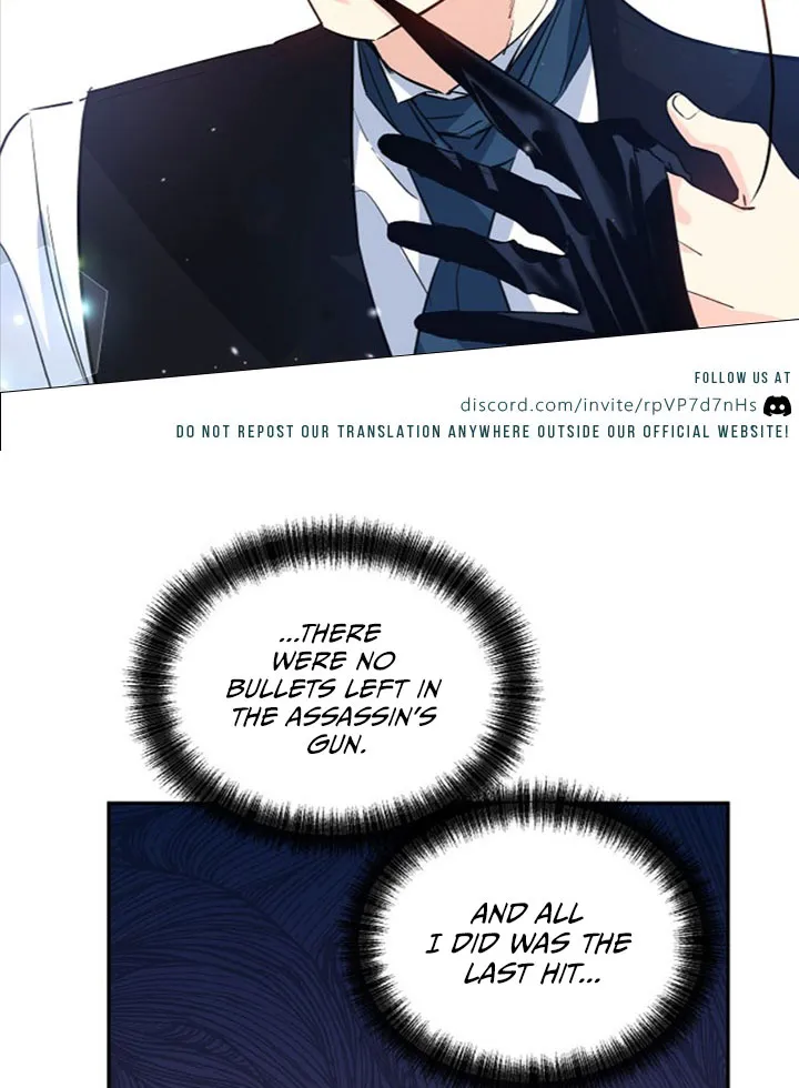 I Will Change The Genre Chapter 26 page 2 - 