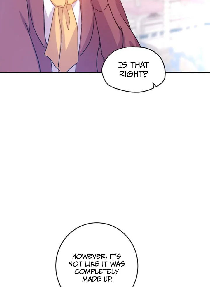I Will Change The Genre Chapter 26 page 13 - 