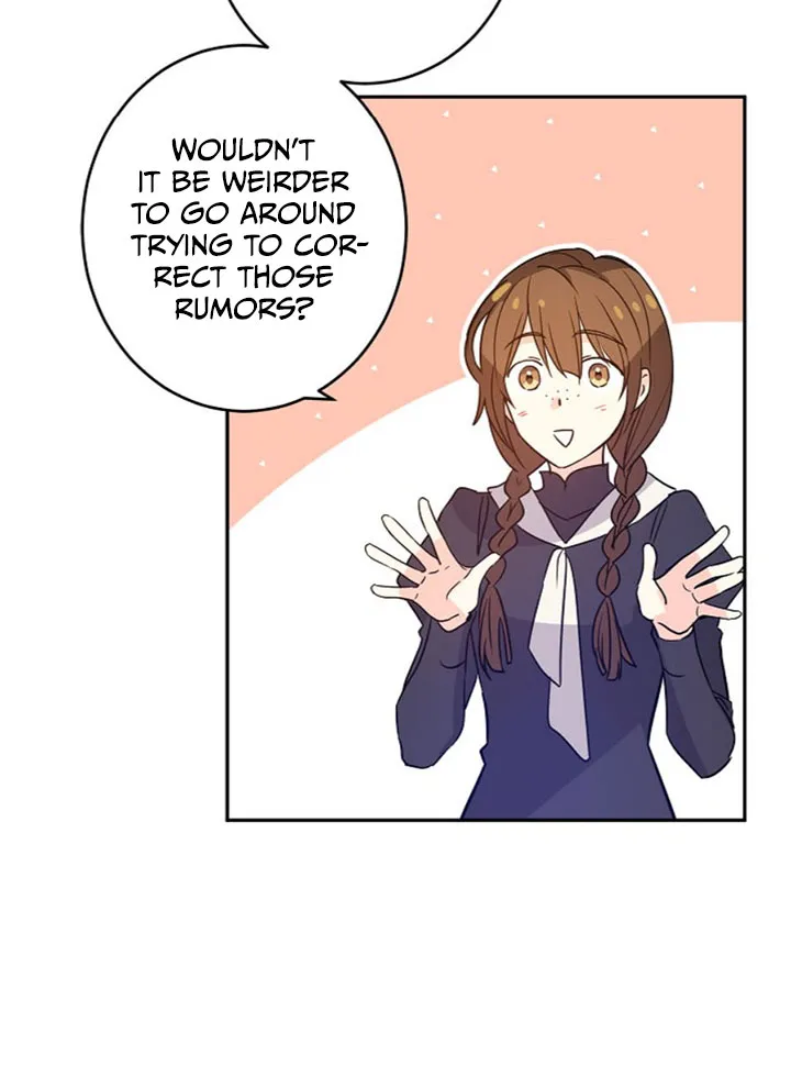 I Will Change The Genre Chapter 26 page 14 - 