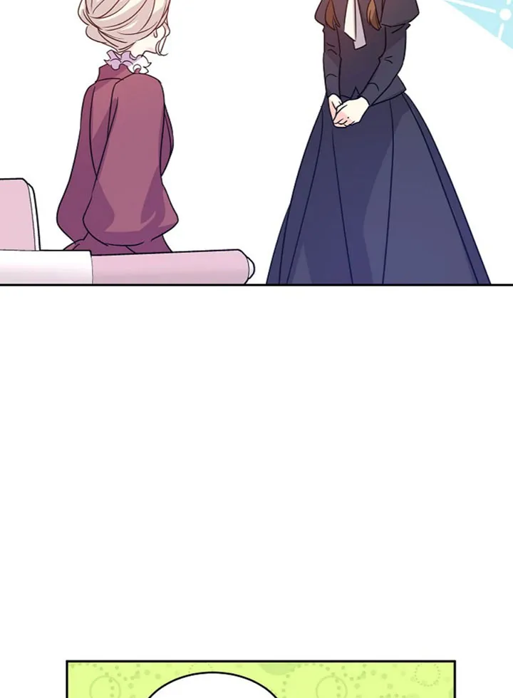 I Will Change The Genre Chapter 26 page 16 - 