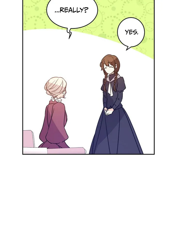 I Will Change The Genre Chapter 26 page 17 - 