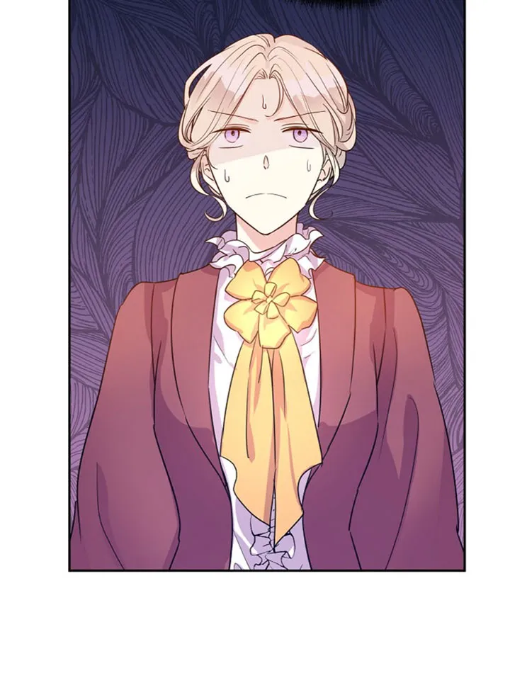 I Will Change The Genre Chapter 26 page 3 - 