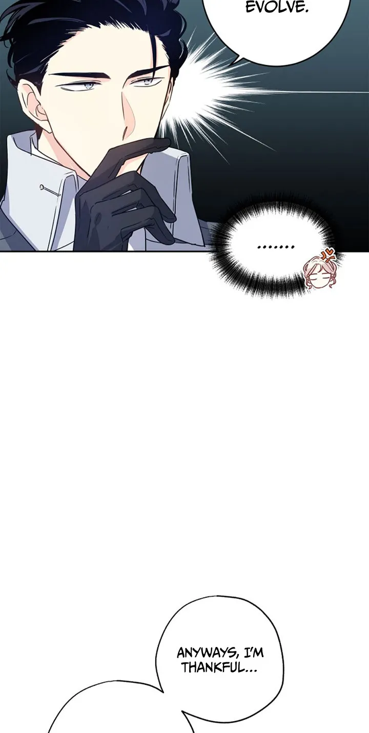 I Will Change The Genre Chapter 26 page 23 - 