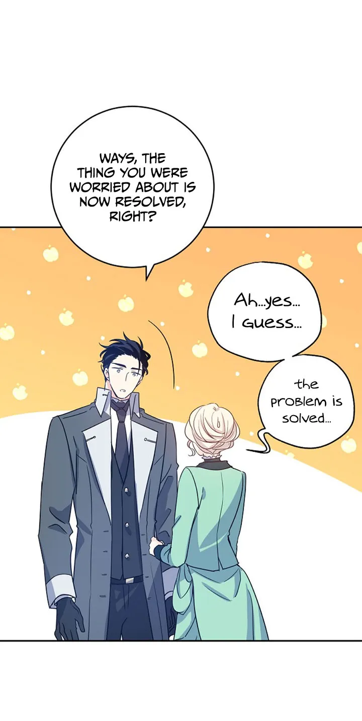 I Will Change The Genre Chapter 26 page 26 - 