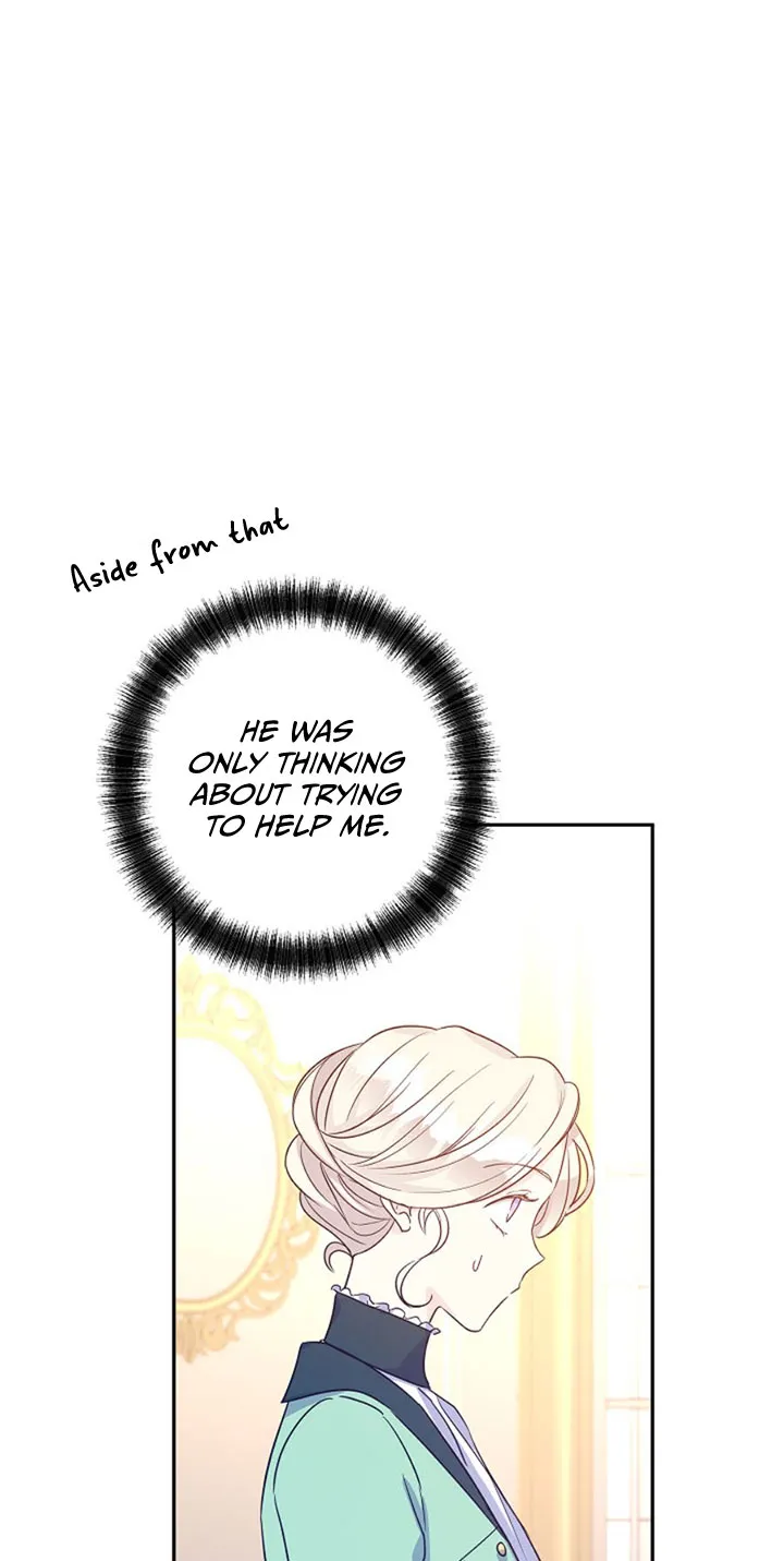 I Will Change The Genre Chapter 26 page 27 - 