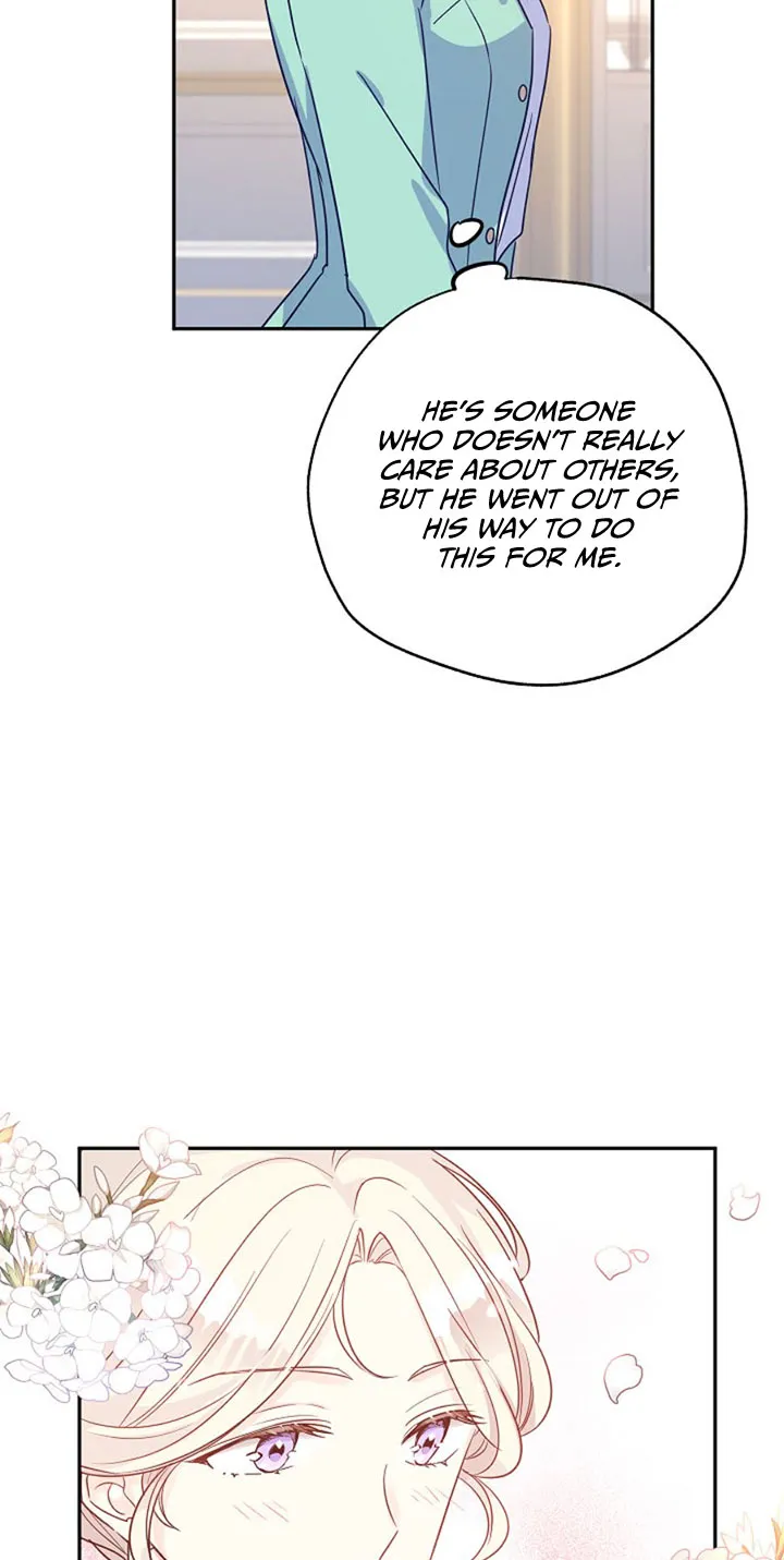 I Will Change The Genre Chapter 26 page 28 - 