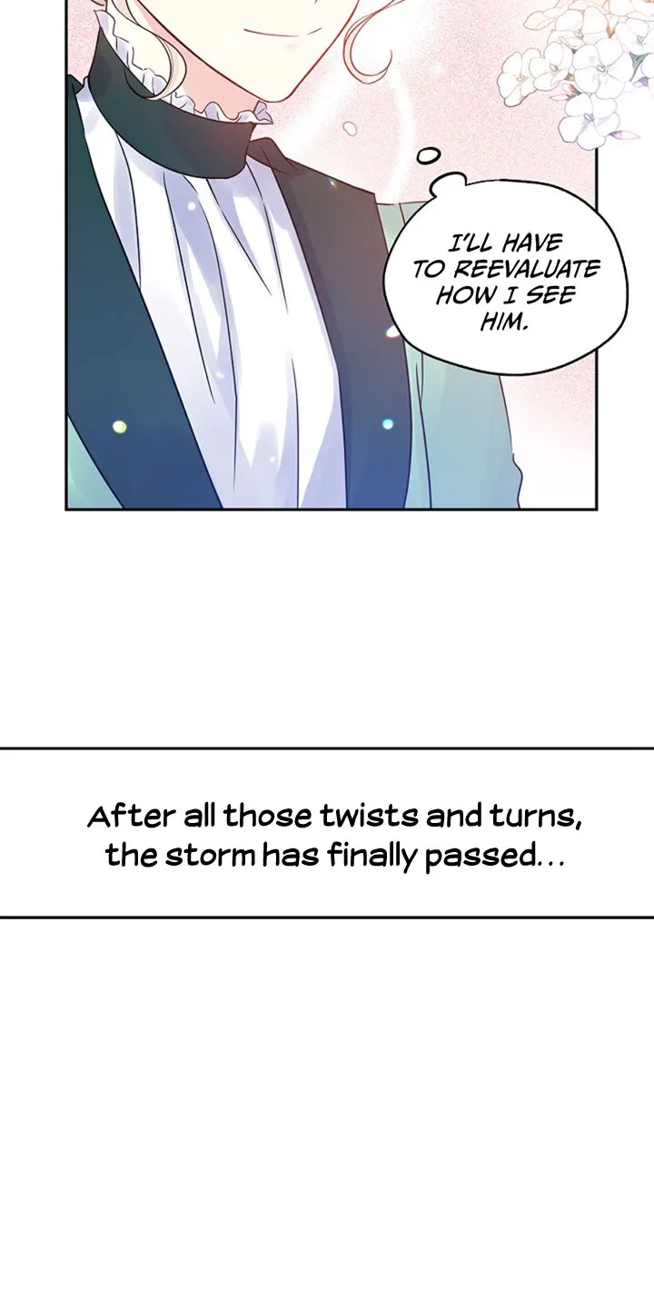 I Will Change The Genre Chapter 26 page 29 - 
