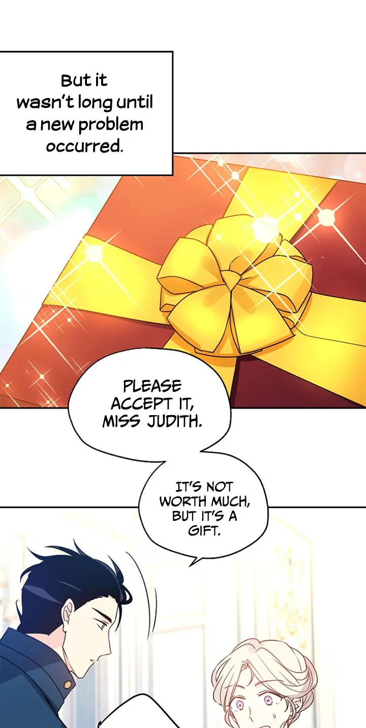 I Will Change The Genre Chapter 26 page 30 - 