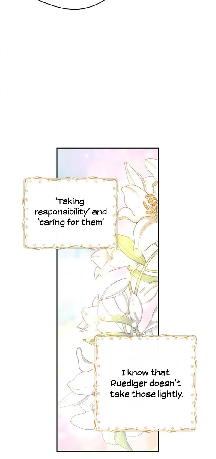 I Will Change The Genre Chapter 26 page 36 - 