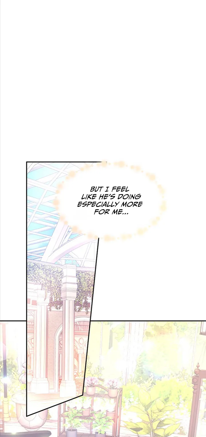 I Will Change The Genre Chapter 26 page 37 - 