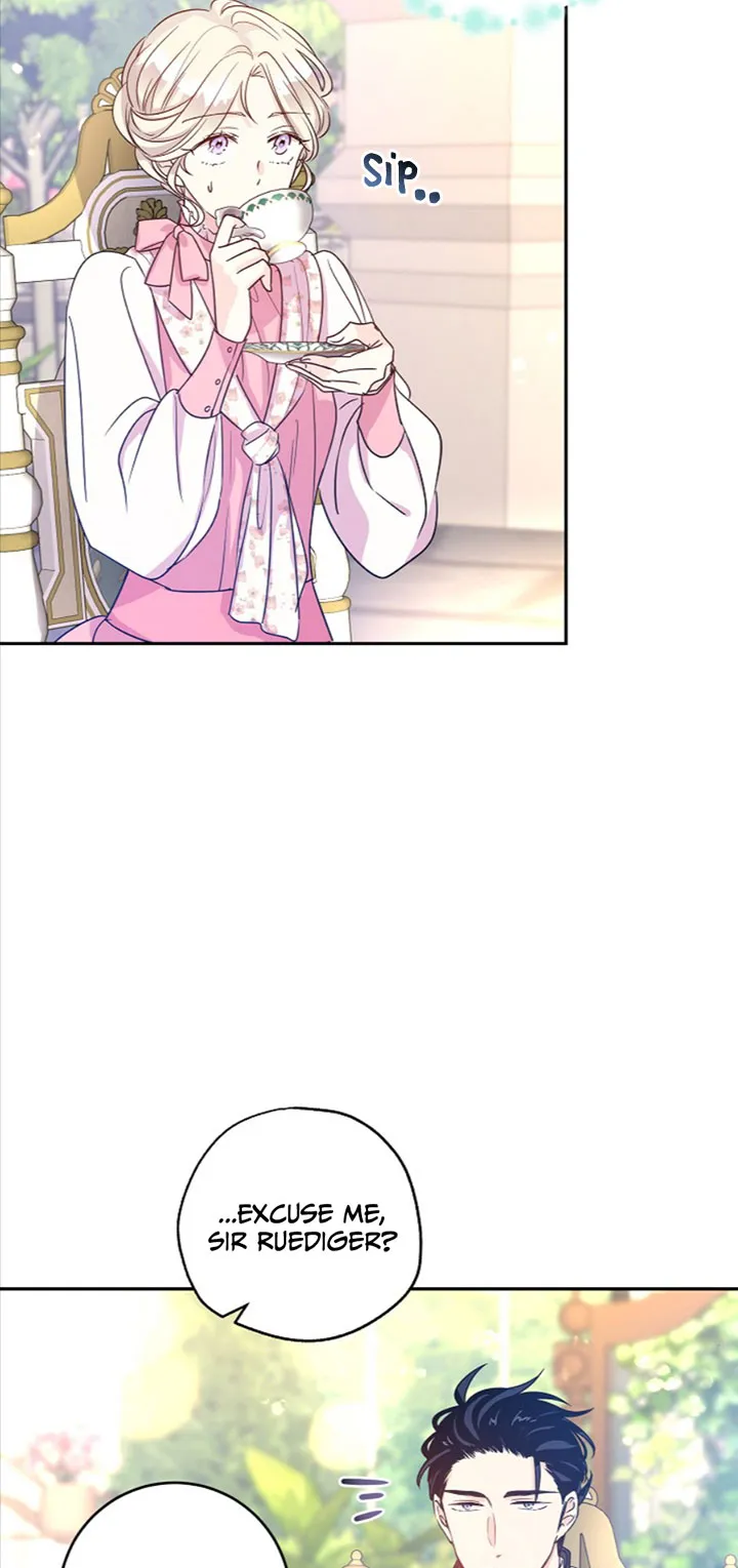 I Will Change The Genre Chapter 26 page 39 - 