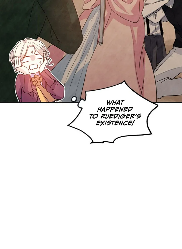 I Will Change The Genre Chapter 26 page 5 - 
